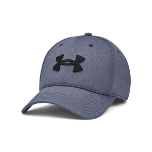 Under Armour Blitzing Kappe Herren