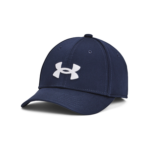 Under Armour Blitzing Kappe Kinder