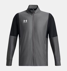 Under Armour Challenger Track Jacke Herren