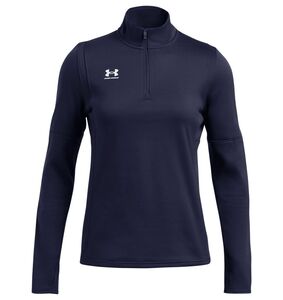 Under Armour Challenger Midlayer Damen