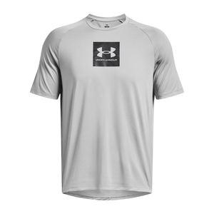 Under Armour Tech Print Fill T-Shirt