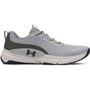 Under Armour Dynamic Select Traininggschuhe