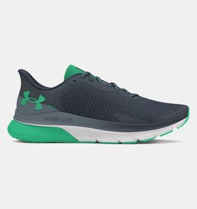 Under Armour Ua Hovr Turbulence 2 - downpour gray