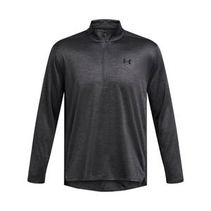 Under Armour Ua Tech Vent 1/2 Zip - castlerock