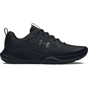 Under Armour Charged Commit Tr 4 Trainigsschuhe