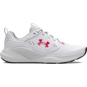 Under Armour Ua Charged Commit Tr 4 - white