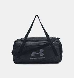Under Armour Undeniable 5.0 Xs Pkble Tasche