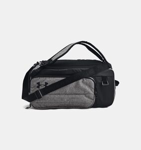 Under Armour Contain Duo SM Duffle-Tasche