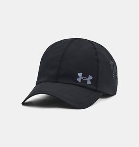 Under Armour Iso-Chill Launch Adjustable Kappe