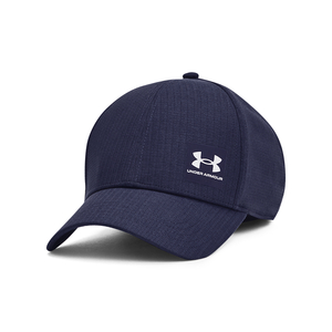 Under Armour M Iso-Chill Armourvent Adjustable Kappe