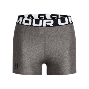 Under Armour HeatGear Authentics Short