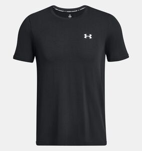 Under Armour Vanish Seamless T-Shirt