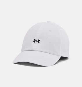 Under Armour Driver96 Adjustable Kappe