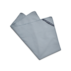 Under Armour Performance Handtuch