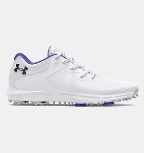 Under Armour Charged Breathe 2 Golfschuhe