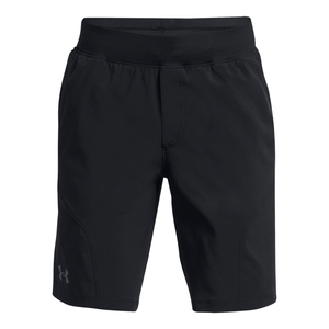 Under Armour Ua B Unstoppable Short - black