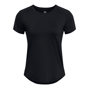 Under Armour Rush Vent T-Shirt