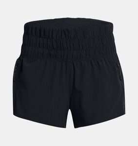 Under Armour Run Everywhere Short