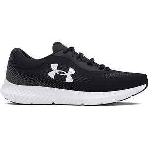 Under Armour Charged Rogue 4 Laufschuhe