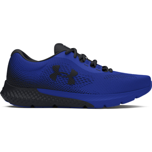 Under Armour Ua Charged Rogue 4 - blue