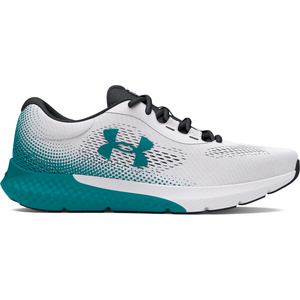 Under Armour Ua Charged Rogue 4 - white