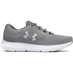 Under Armour Ua Charged Rogue 4 - steel