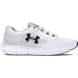 Under Armour Ua Charged Rogue 4 - white