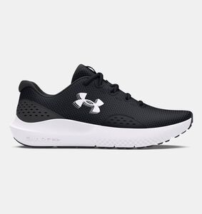 Under Armour Charged Surge 4 Laufschuhe
