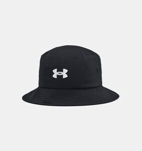 Under Armour Blitzing Bucket Hut