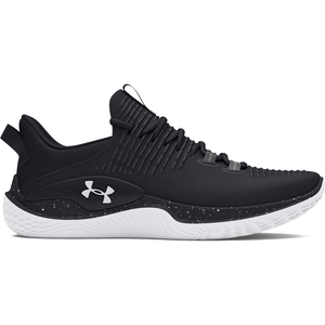 Under Armour Flow Dynamic Intlknt Trainigsschuhe