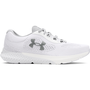 Under Armour Ua W Charged Rogue 4 - white