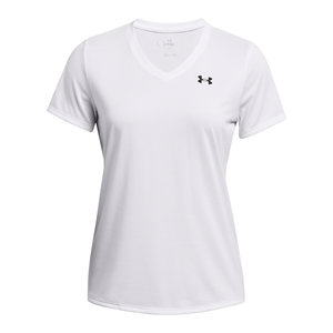 Under Armour Tech Solid T-Shirt