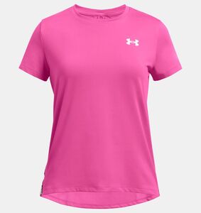 Under Armour Knockout T-Shirt