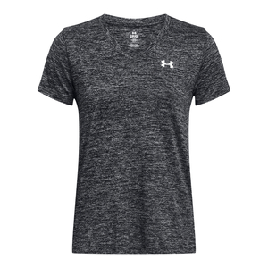 Under Armour Tech Ssv- Twist - black