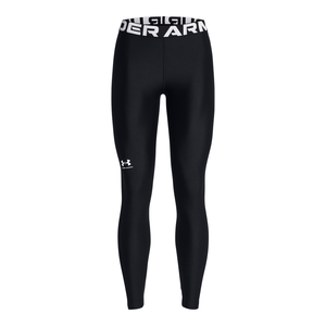Under Armour HeatGear Authentics Leggings