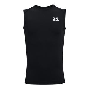 Under Armour HeatGear Armour Tank-Top