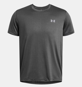 Under Armour Streaker T-Shirt