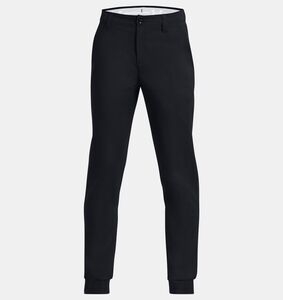 Under Armour Golf Jogger Kinder