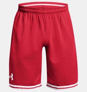 Under Armour Perimeter Short