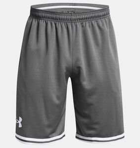 Under Armour Ua Perimeter Short - castlerock