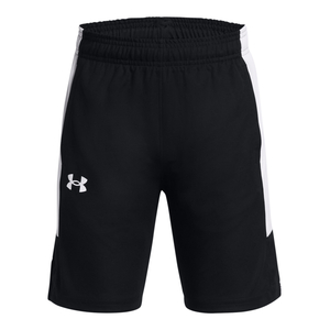 Under Armour Baseline Short