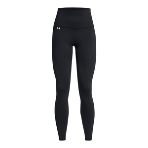 Under Armour Motion Uhr Legging