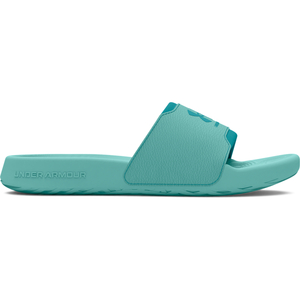 Under Armour Ua W Ignite Select - radial turquoise