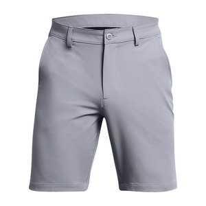 Under Armour Ua Tech Taper Short - steel