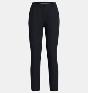 Under Armour Ua Drive Pant - black