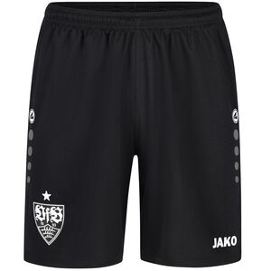 Jako Vfb Short Ausweich - schwarz