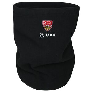 Jako Vfb Neckwarmer - schwarz