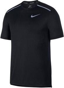 Nike Herren T-Shirt M Nk Df Miler Top Ss