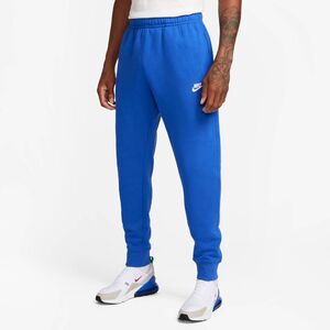 Nike M Nsw Club Jggr Bb Jogginghose
