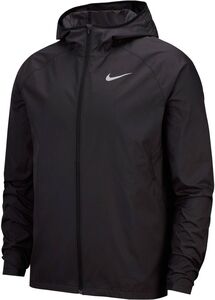 Nike Herren Jacke M Nk Essntl Jkt